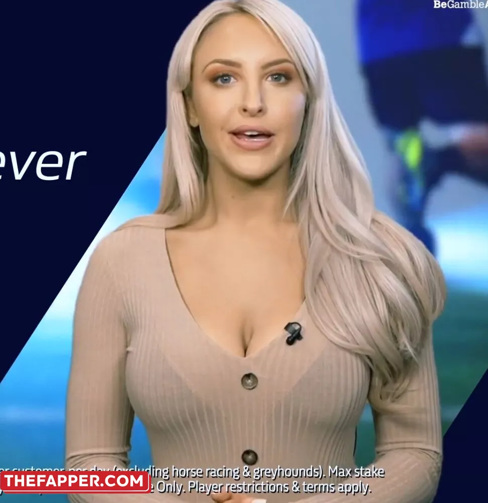Emma Jones  Onlyfans Leaked Nude Image #SP9fs7REiV