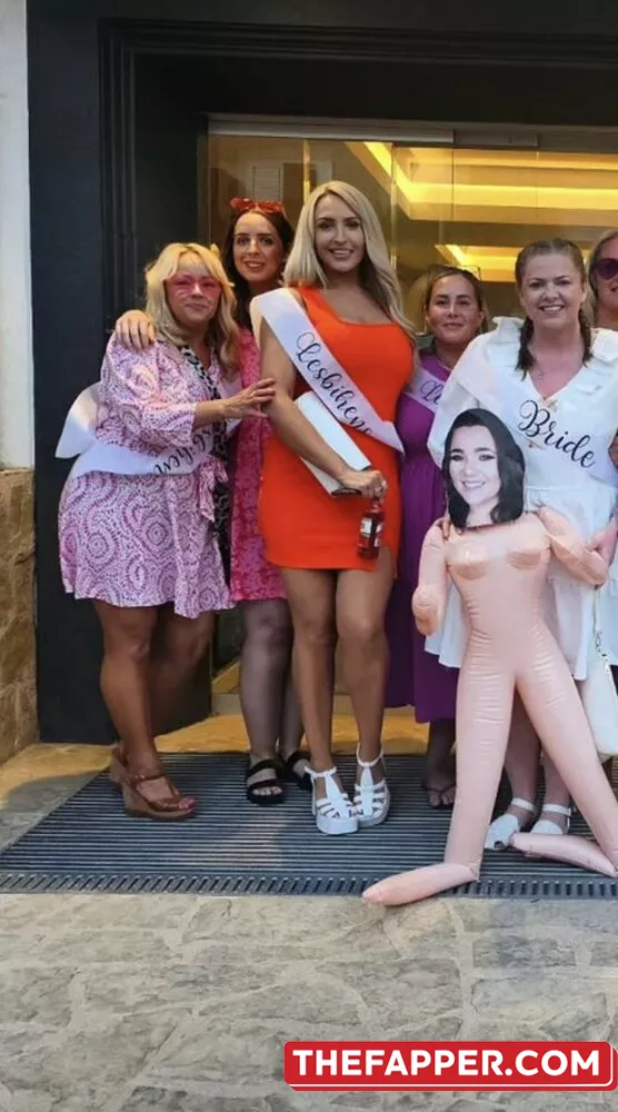 Emma Jones  Onlyfans Leaked Nude Image #VpD13Snunb