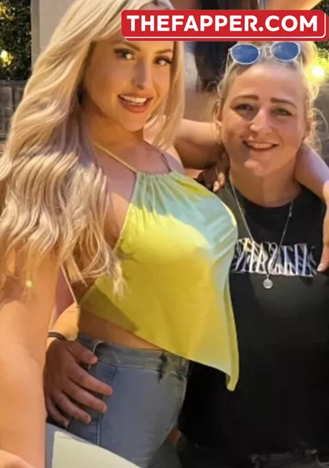 Emma Jones  Onlyfans Leaked Nude Image #VuiLlz0asL