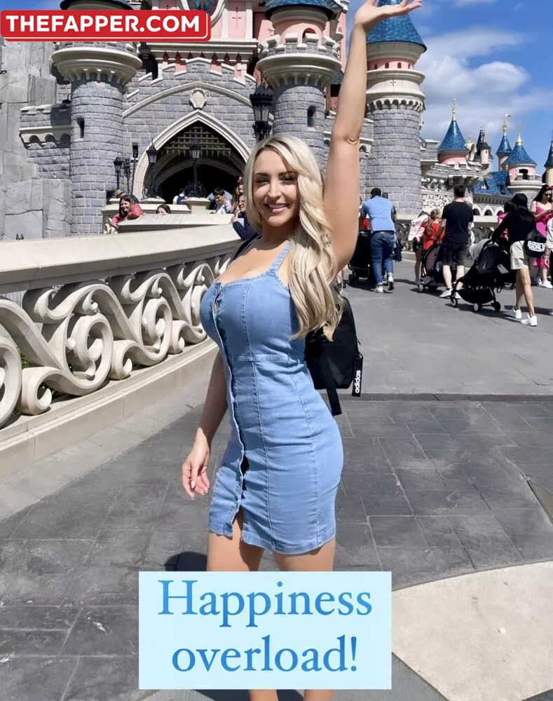Emma Jones  Onlyfans Leaked Nude Image #WBMEYK7pkW