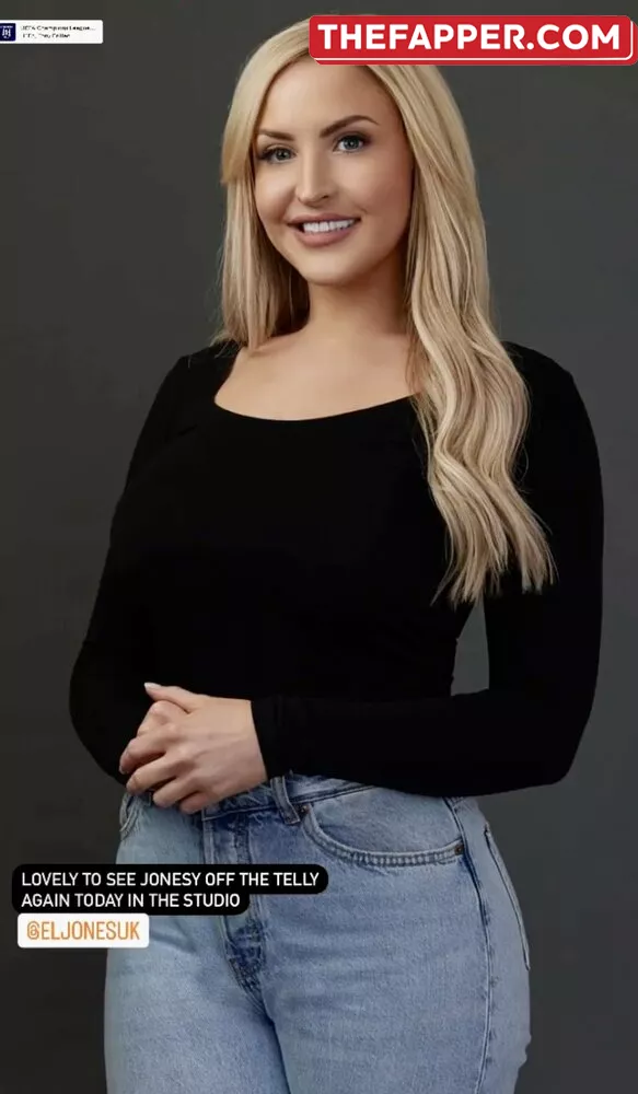 Emma Jones  Onlyfans Leaked Nude Image #WYaXycfQqE