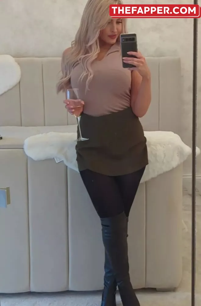 Emma Jones  Onlyfans Leaked Nude Image #Y8wiVNkKC8