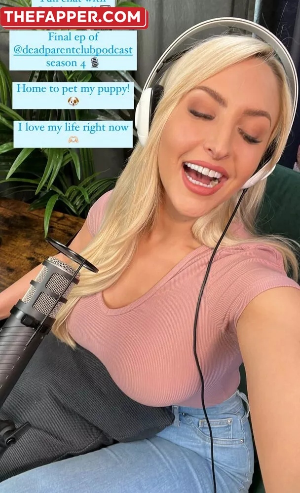 Emma Jones  Onlyfans Leaked Nude Image #aHhmudROyd