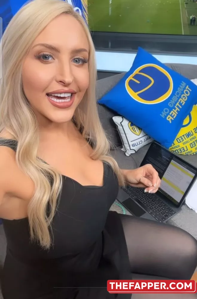 Emma Jones  Onlyfans Leaked Nude Image #eomYSpqcFF