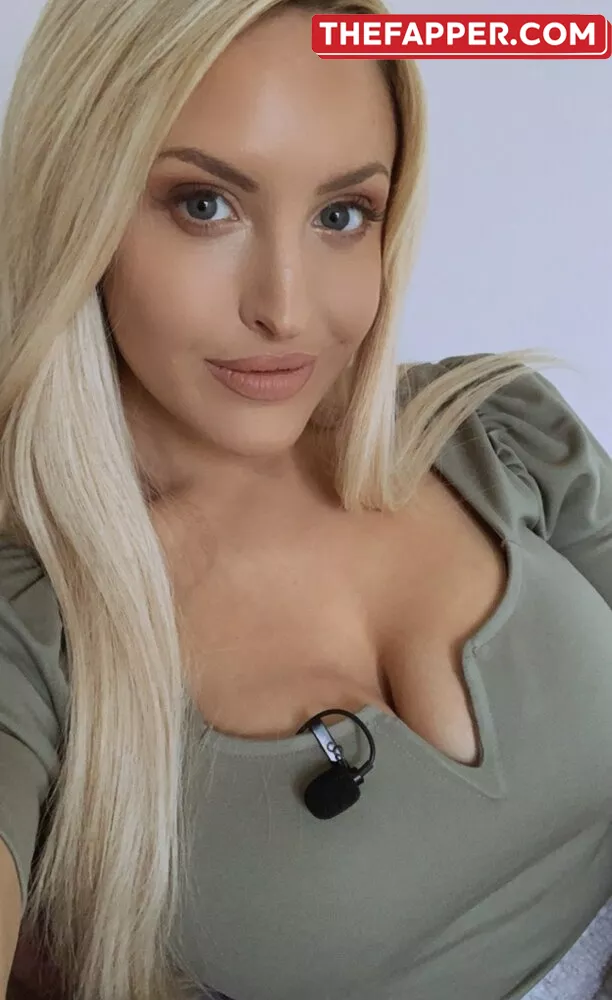 Emma Jones  Onlyfans Leaked Nude Image #gkQhF3tEeI