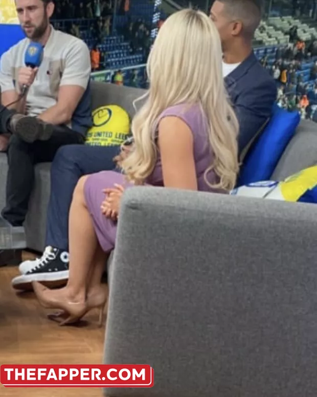 Emma Jones  Onlyfans Leaked Nude Image #j4QVEo1uKZ