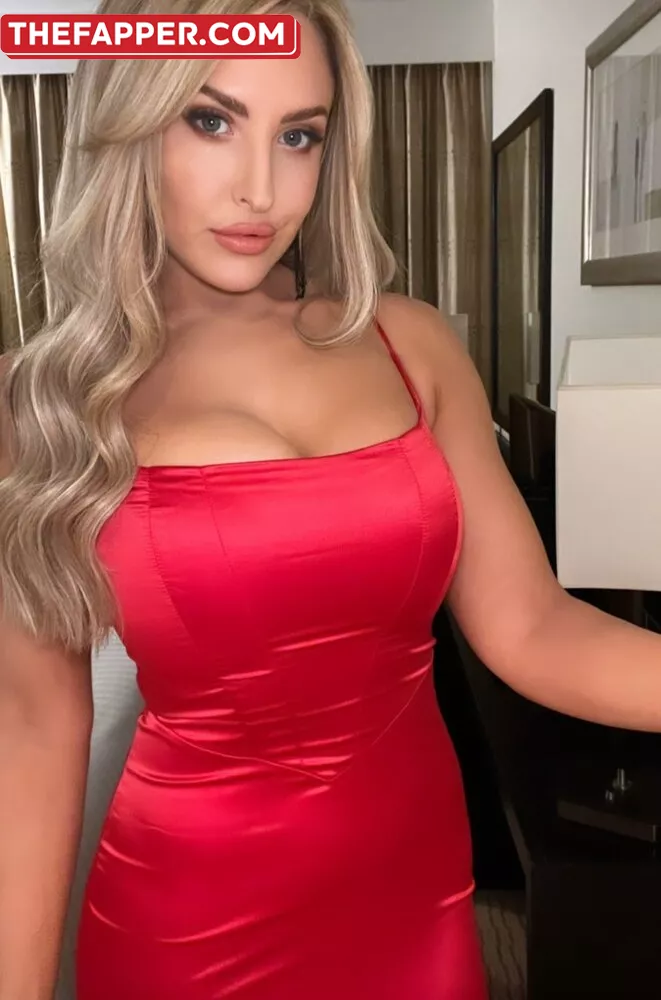 Emma Jones  Onlyfans Leaked Nude Image #lOckvSphsF