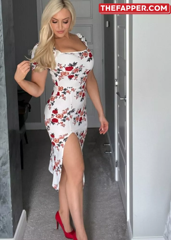 Emma Jones  Onlyfans Leaked Nude Image #mWkfUNLb7E