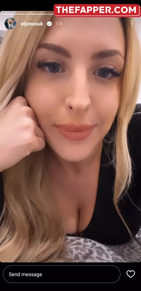 Emma Jones  Onlyfans Leaked Nude Image #oBLKFrQP6u
