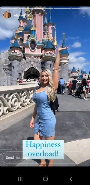 Emma Jones Onlyfans Leaked Nude Image #pvmfBX4t6S