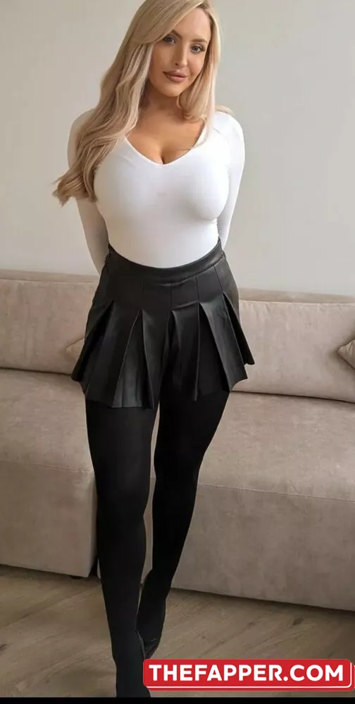 Emma Jones  Onlyfans Leaked Nude Image #r3OgQk850I