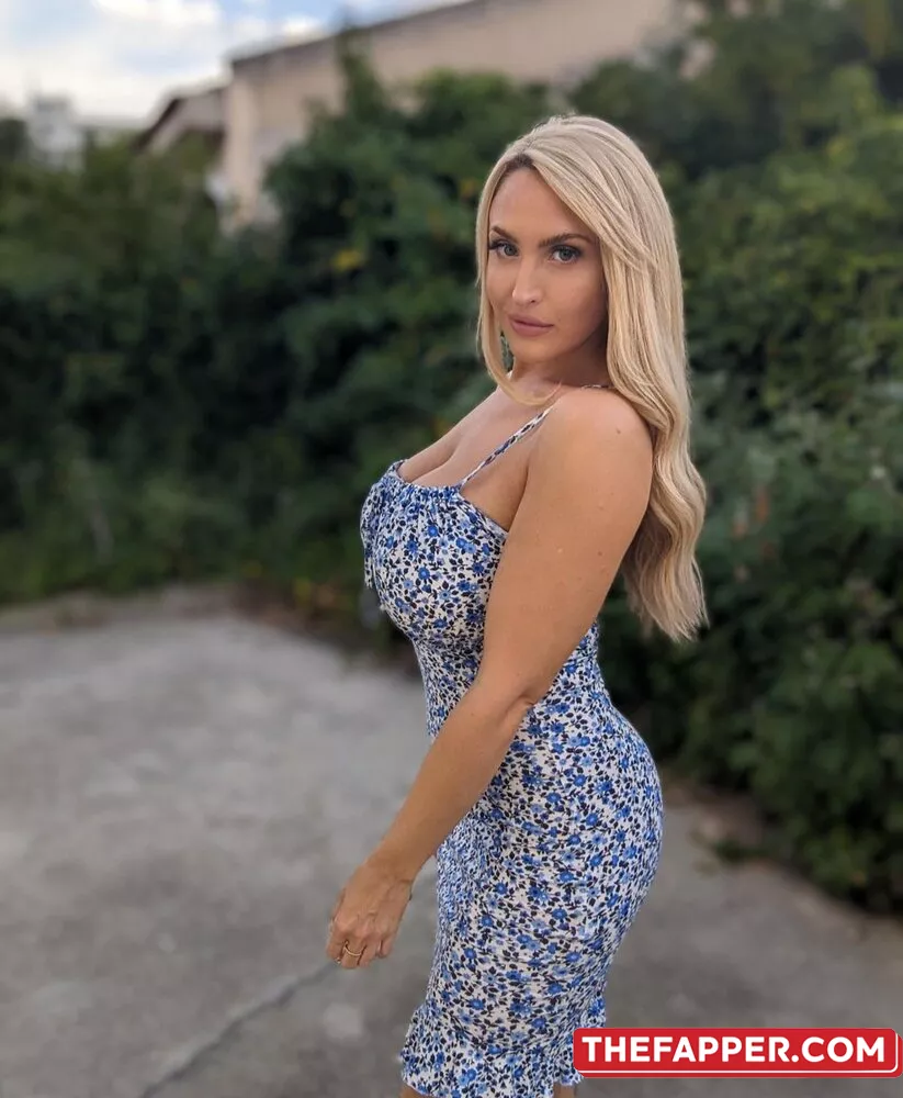 Emma Jones  Onlyfans Leaked Nude Image #rbWx3XyqJ9