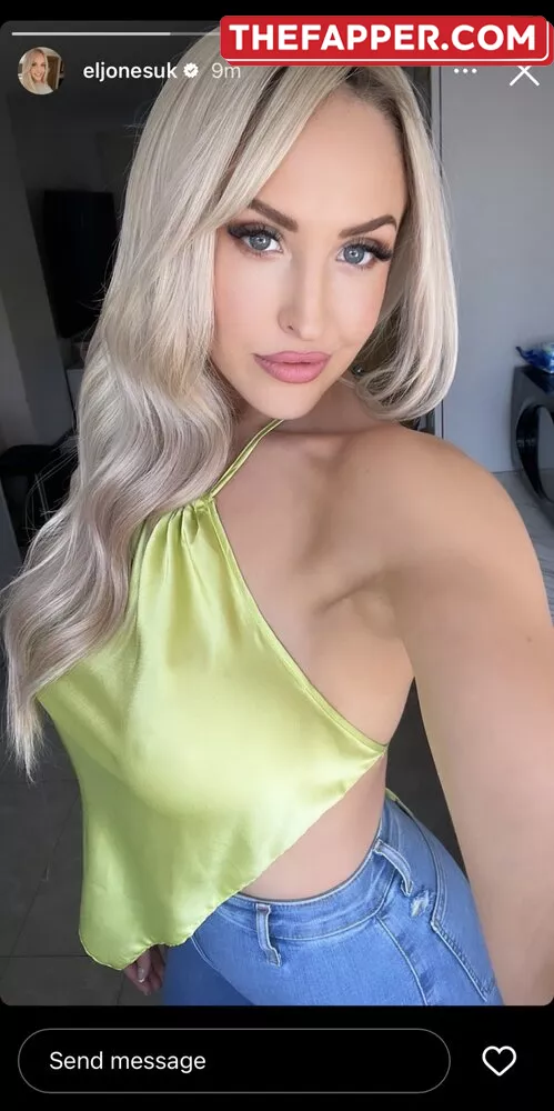 Emma Jones  Onlyfans Leaked Nude Image #rdclYcXY5a