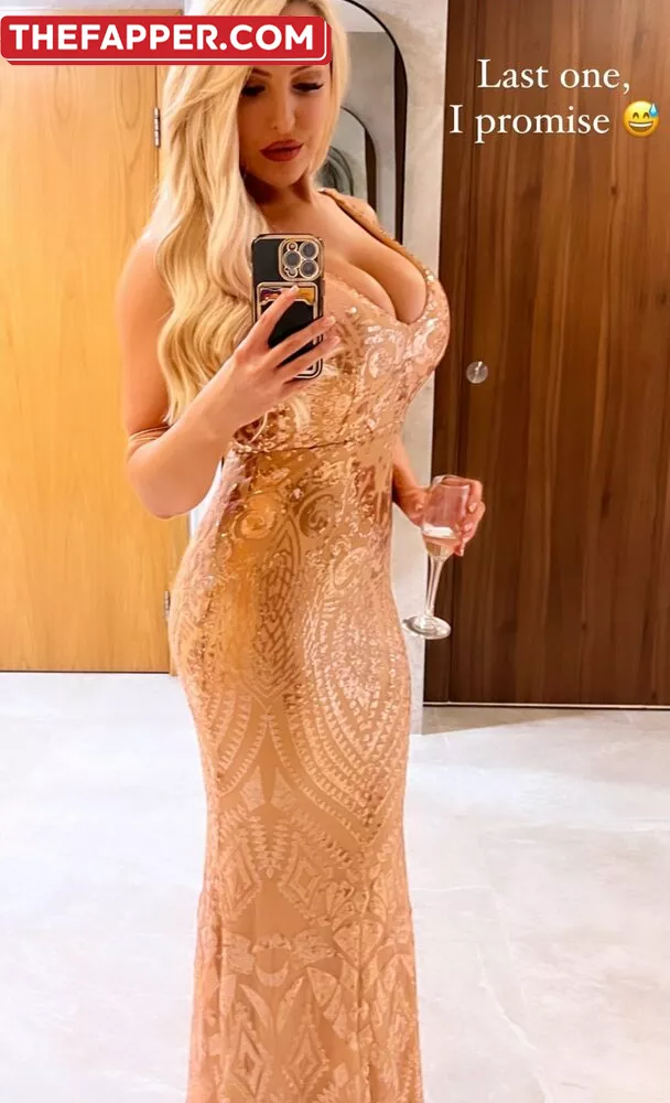 Emma Jones  Onlyfans Leaked Nude Image #tGbOoPYcCJ