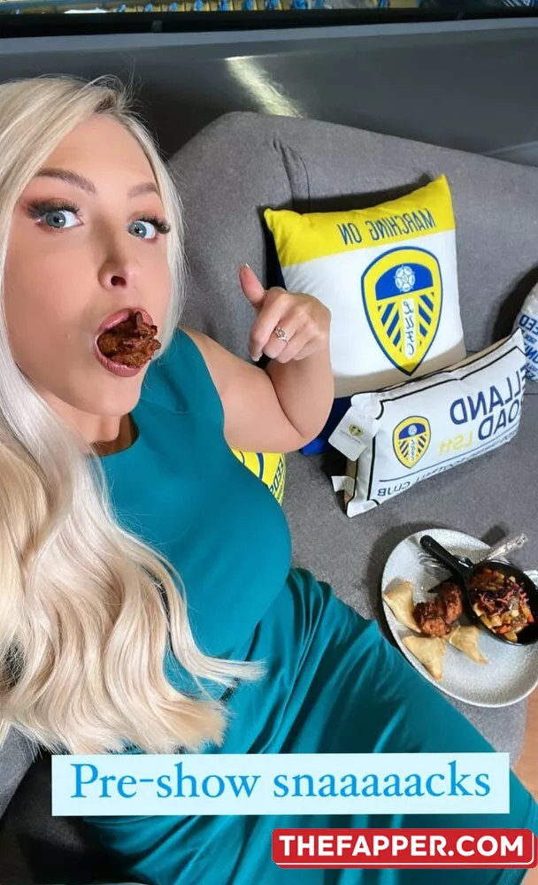 Emma Jones  Onlyfans Leaked Nude Image #tpU6X2km5C