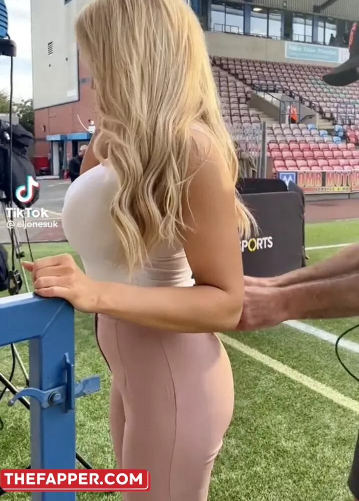 Emma Jones  Onlyfans Leaked Nude Image #xbxUee7V76