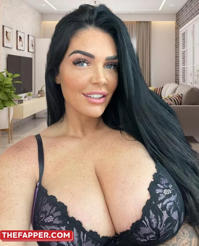 Emma Leigh  Onlyfans Leaked Nude Image #5ySDwnJaJ7