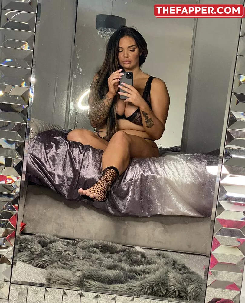 Emma Leigh  Onlyfans Leaked Nude Image #ABHxHou1m0