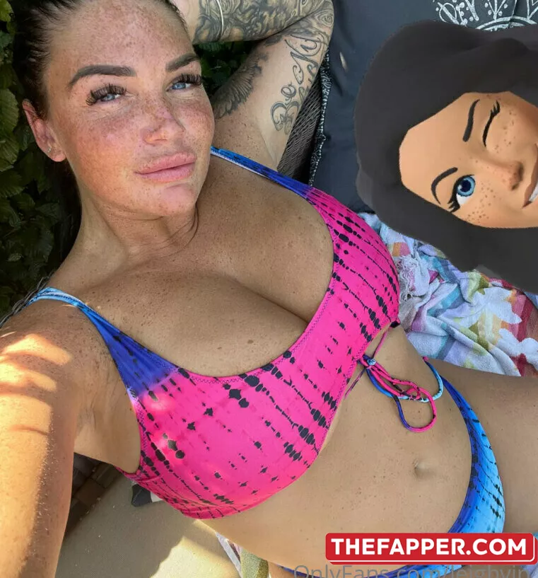 Emma Leigh  Onlyfans Leaked Nude Image #CbQt22fSDr