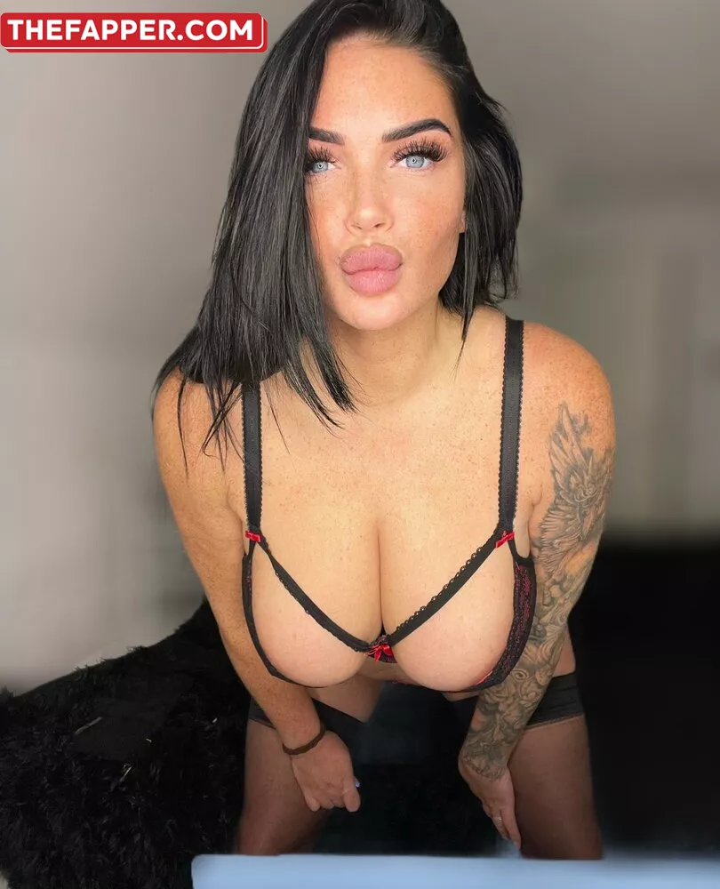 Emma Leigh  Onlyfans Leaked Nude Image #ElsRGBmoJj