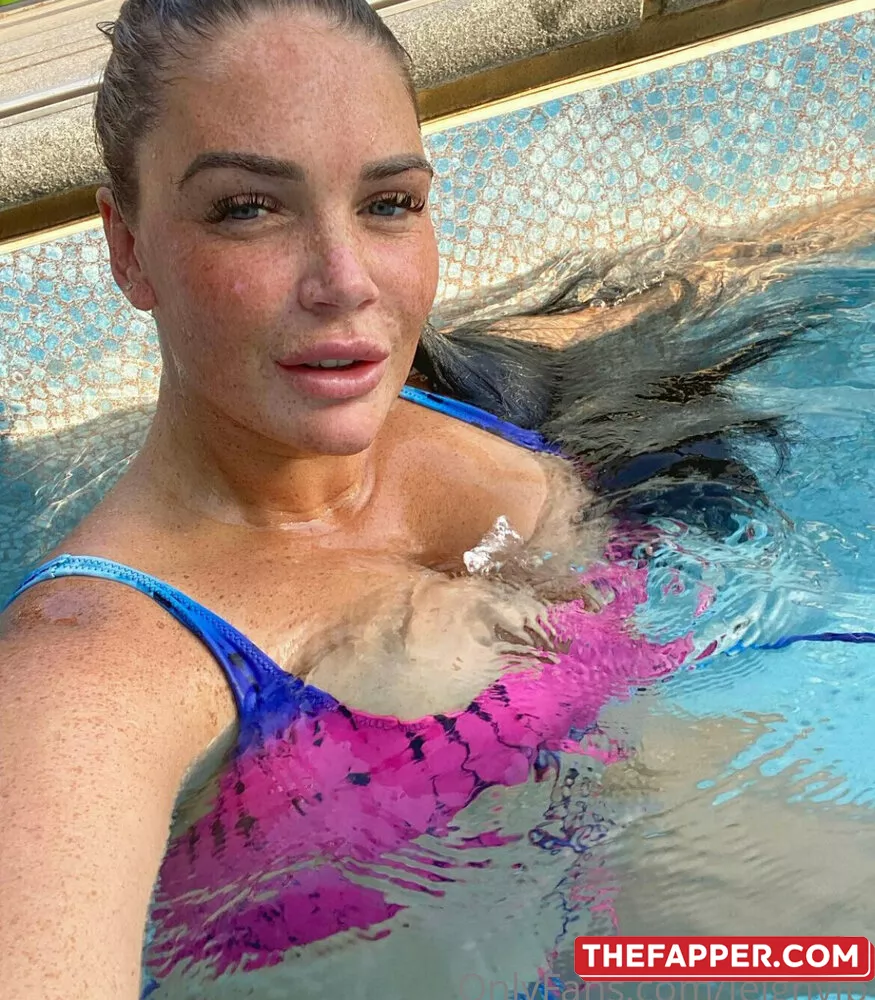 Emma Leigh  Onlyfans Leaked Nude Image #QGMU10nPqw