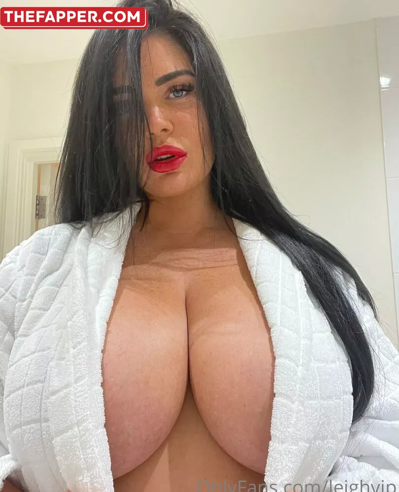 Emma Leigh  Onlyfans Leaked Nude Image #U4PSnKhpMQ