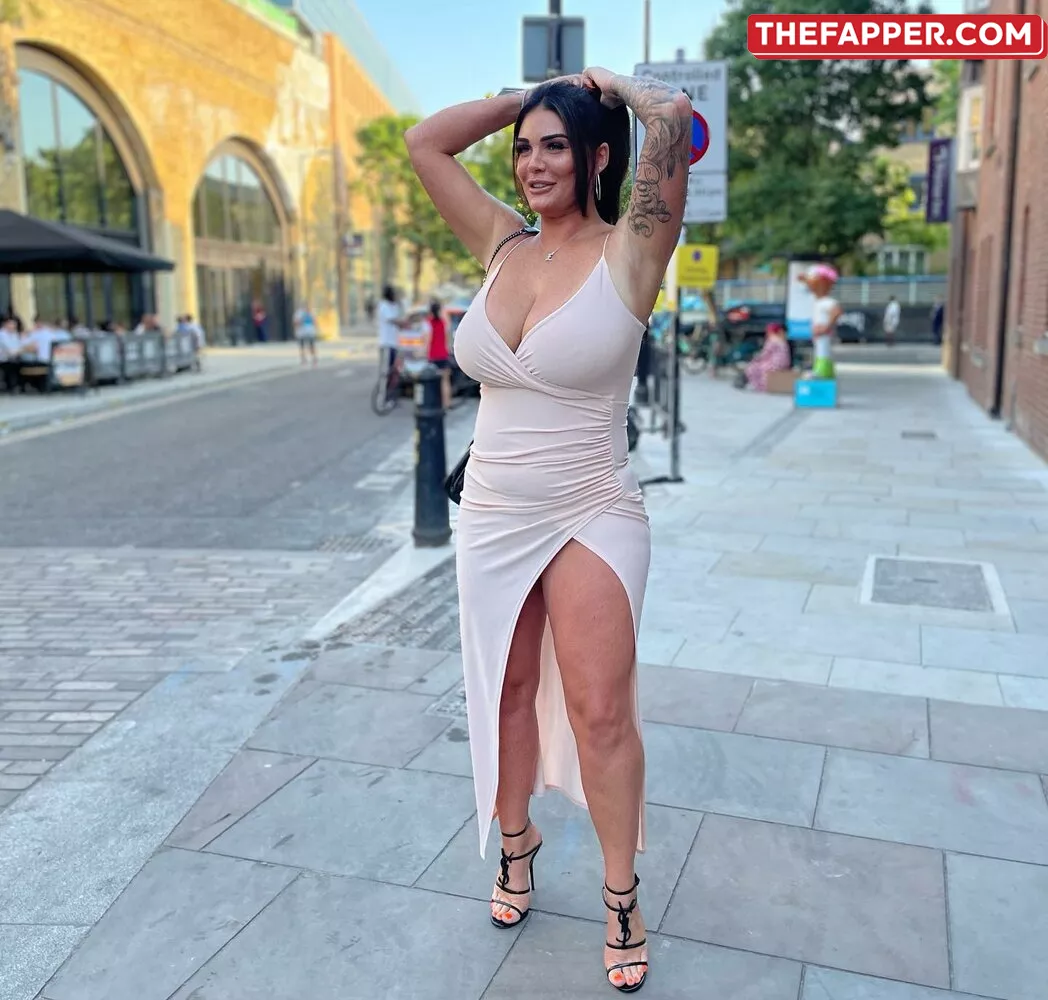 Emma Leigh  Onlyfans Leaked Nude Image #WvAS6S7b3t