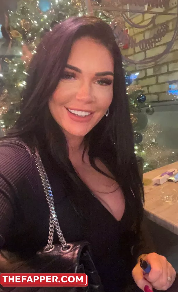 Emma Leigh  Onlyfans Leaked Nude Image #X0xiNguRpO