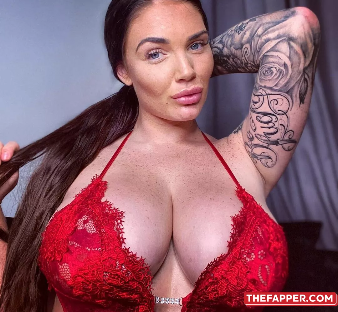 Emma Leigh  Onlyfans Leaked Nude Image #XpE5BrRxsi