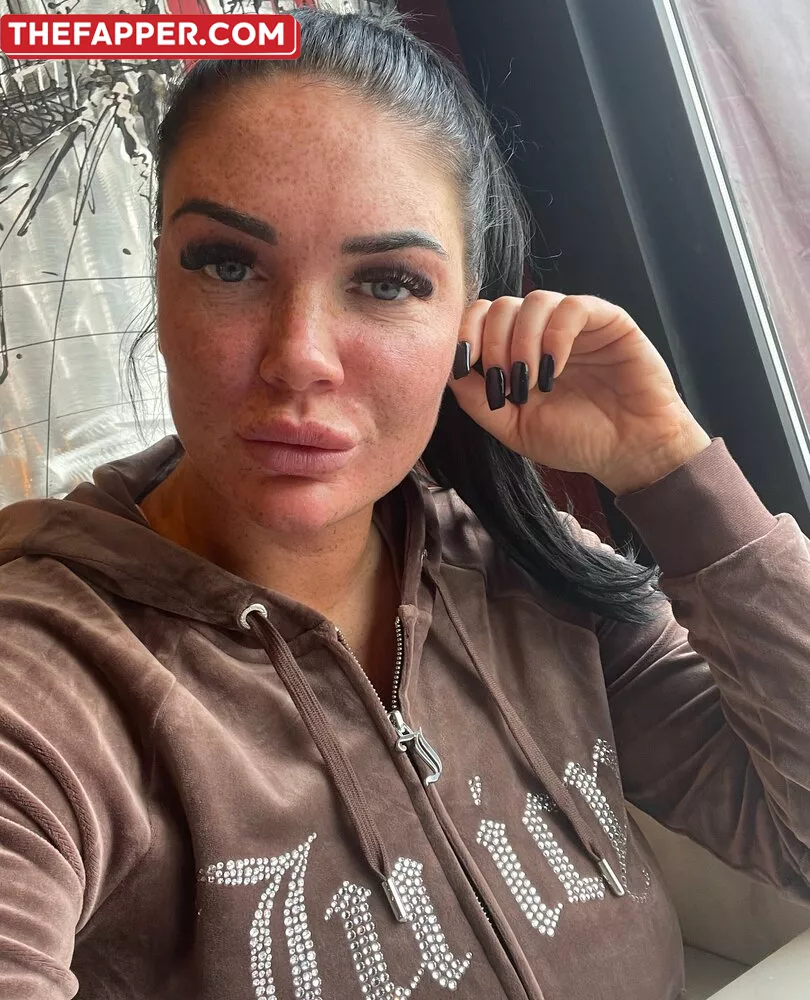 Emma Leigh  Onlyfans Leaked Nude Image #cMYrw2AGcB