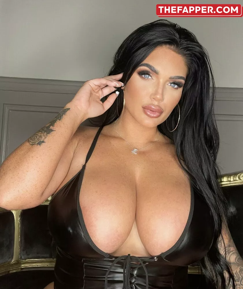 Emma Leigh  Onlyfans Leaked Nude Image #eHQ86sEao5