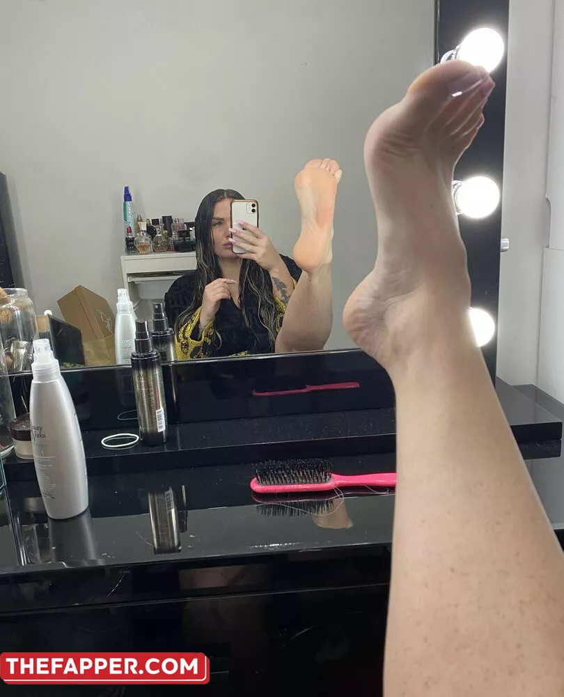 Emma Leigh  Onlyfans Leaked Nude Image #hNuzz43cNn