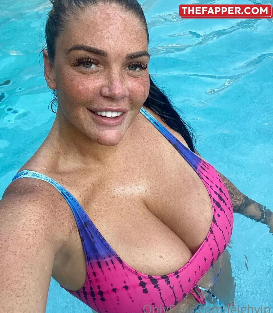 Emma Leigh  Onlyfans Leaked Nude Image #kJe4K7SRUC