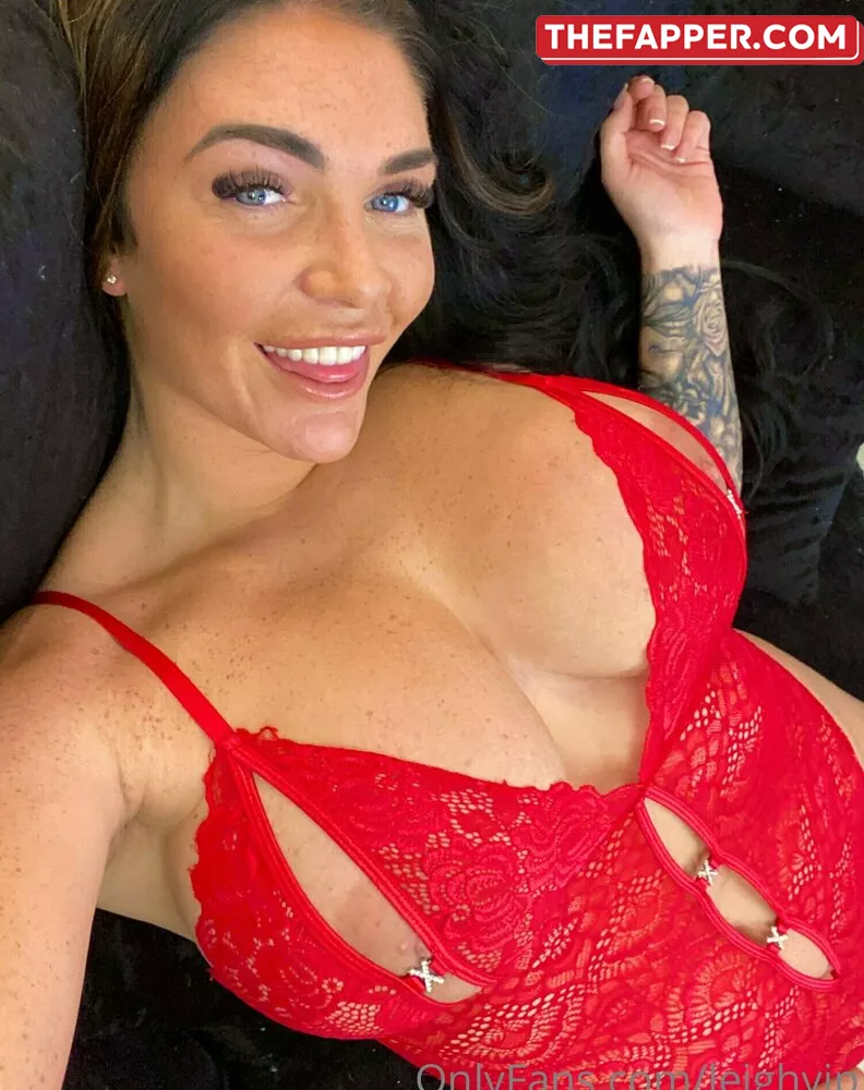 Emma Leigh  Onlyfans Leaked Nude Image #oQM4w4XQ2G