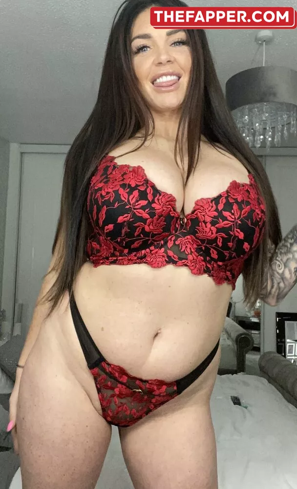 Emma Leigh  Onlyfans Leaked Nude Image #osEJ5l604R