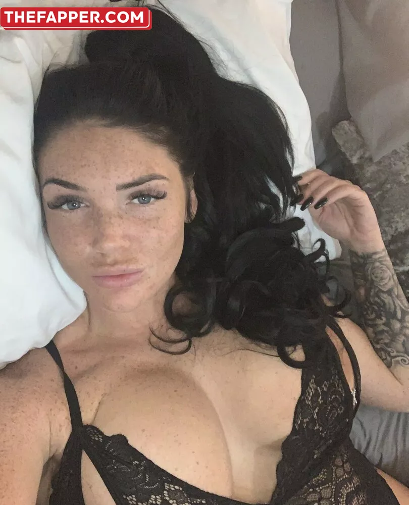 Emma Leigh  Onlyfans Leaked Nude Image #tz9M3QZyKJ