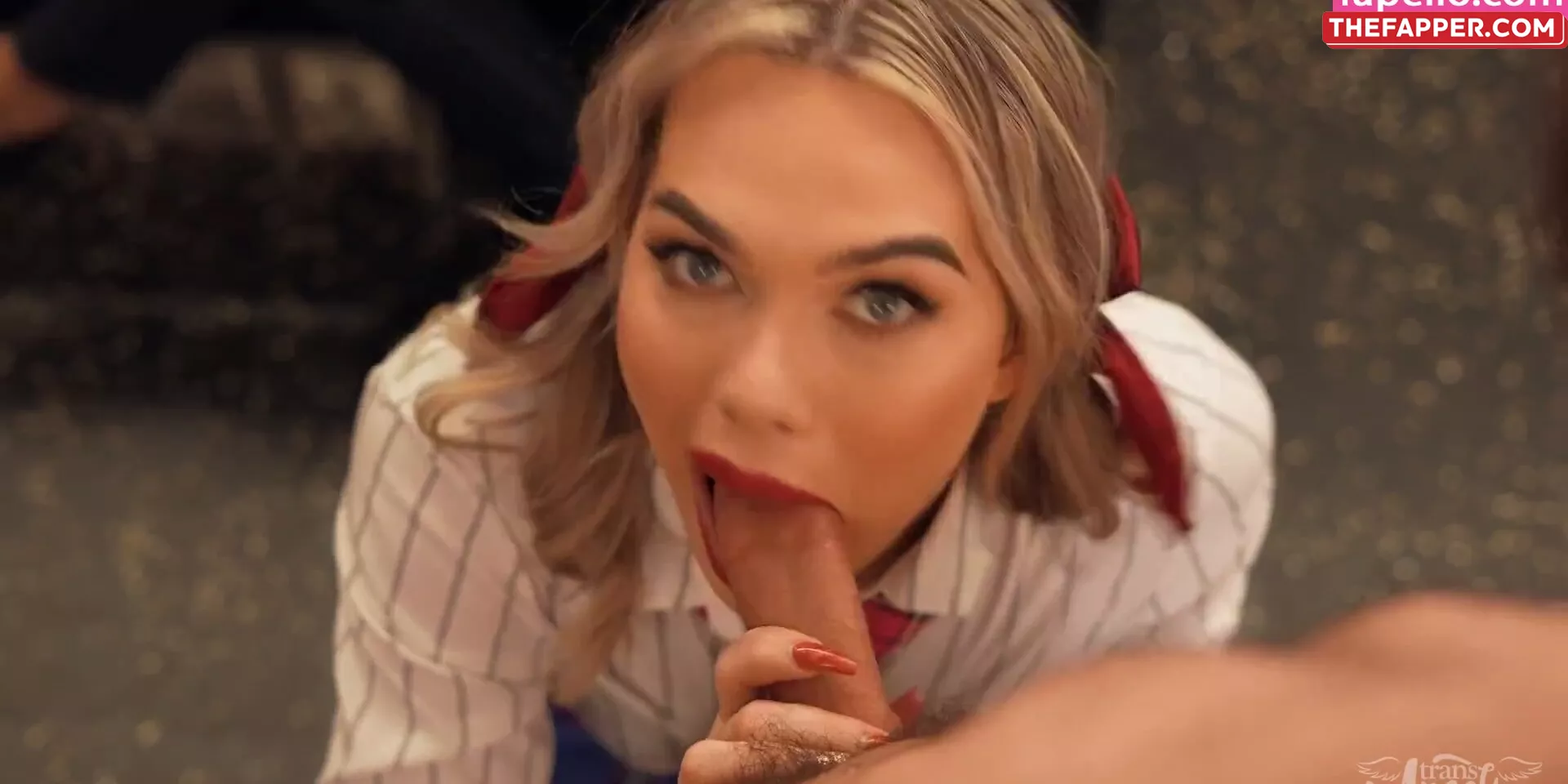 Emma Rose  Onlyfans Leaked Nude Image #Ulnq3zdCx1