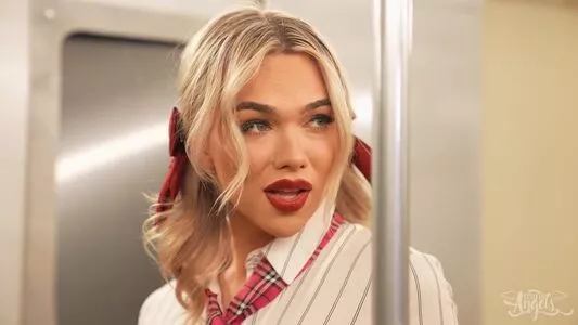 Emma Rose Onlyfans Leaked Nude Image #fkvqVstKFP