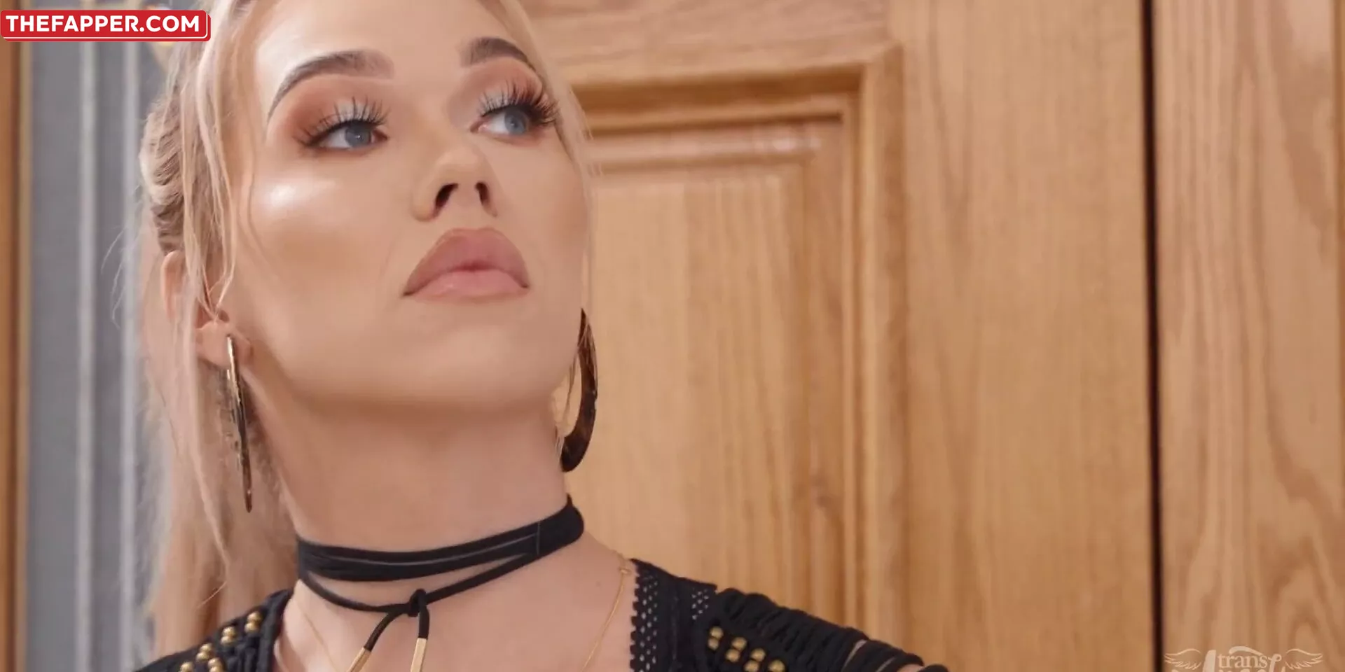 Emma Rose  Onlyfans Leaked Nude Image #yGUVruiMbl
