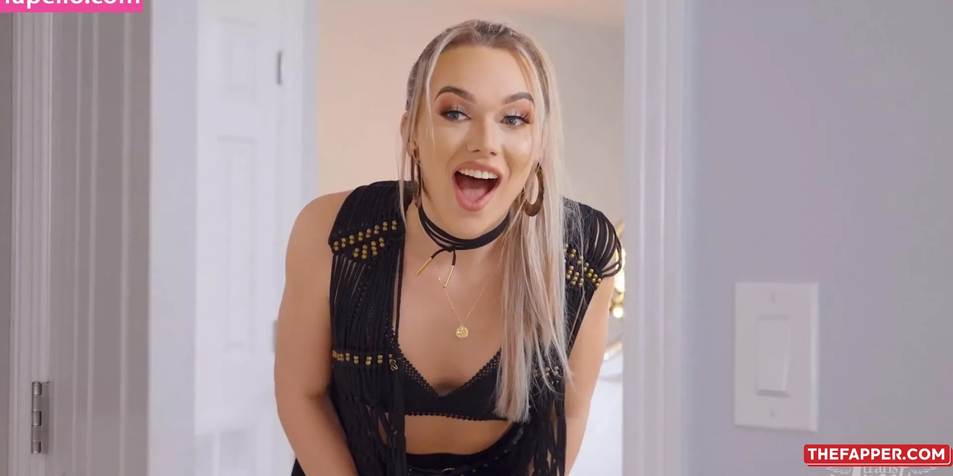 Emma Rose  Onlyfans Leaked Nude Image #ydhwb4rgRs