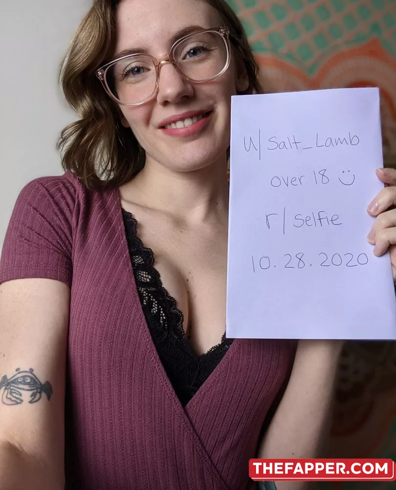 Emma Ruby  Onlyfans Leaked Nude Image #0BXkOp25er