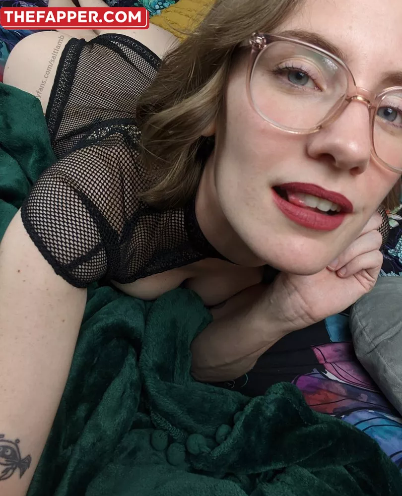Emma Ruby  Onlyfans Leaked Nude Image #2kRfIcNI83