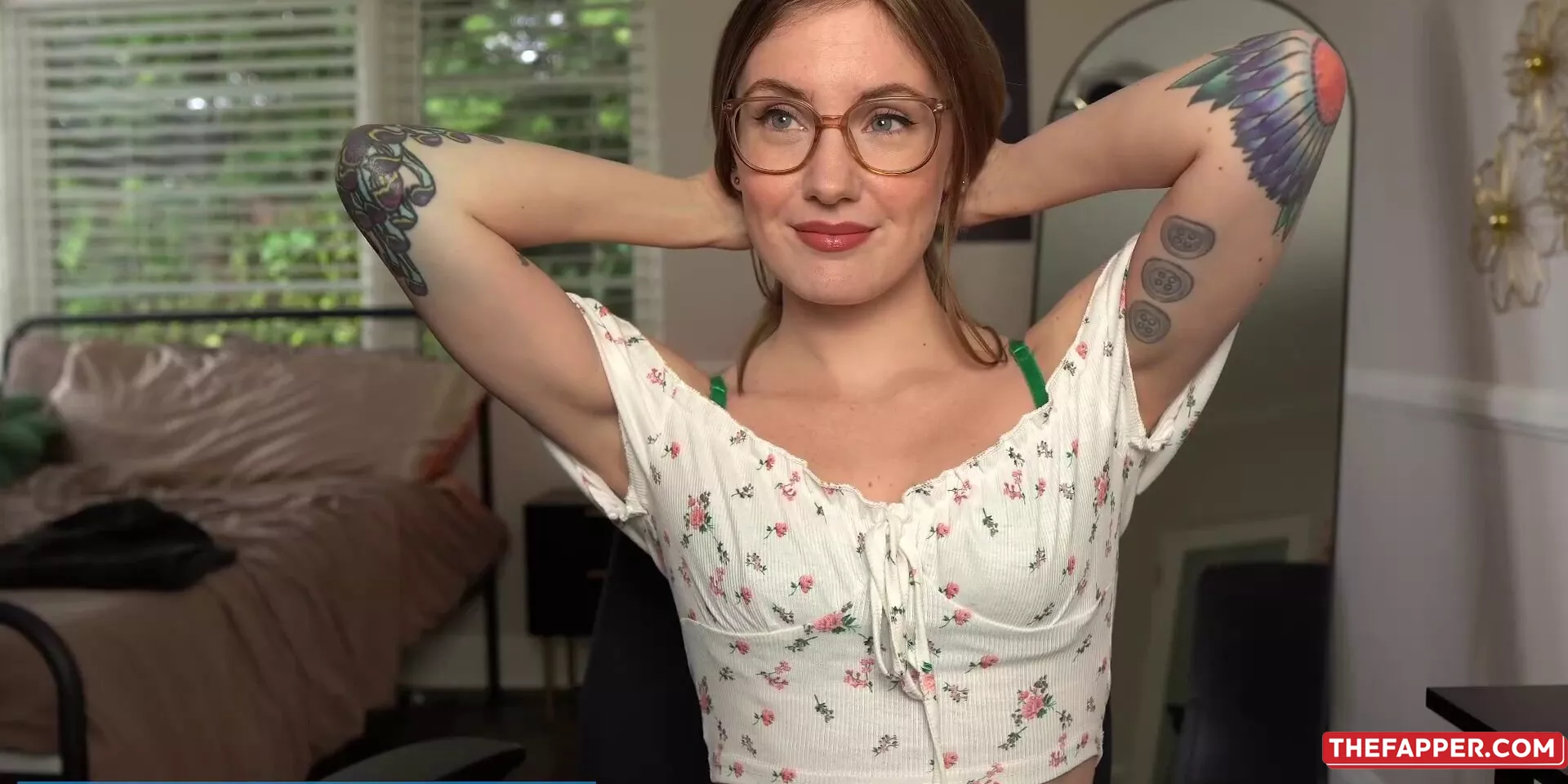 Emma Ruby  Onlyfans Leaked Nude Image #47Owp9IphZ