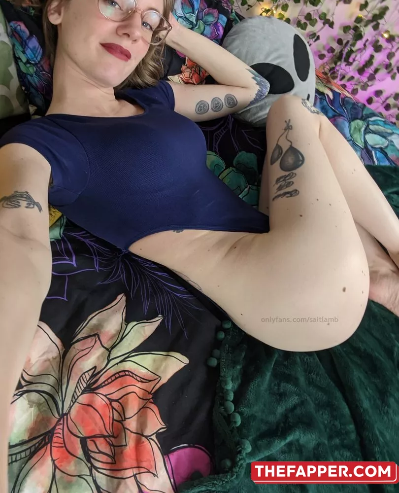 Emma Ruby  Onlyfans Leaked Nude Image #BlmowdI5BU