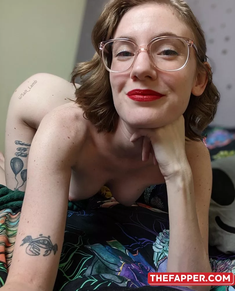 Emma Ruby  Onlyfans Leaked Nude Image #DQC7gIeukh