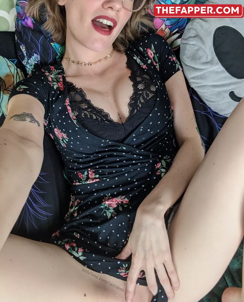 Emma Ruby  Onlyfans Leaked Nude Image #DaNd5UR8bJ