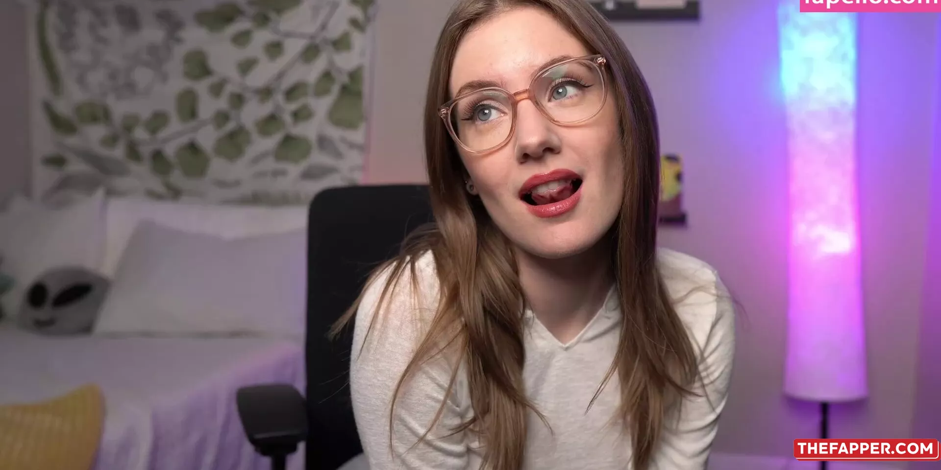 Emma Ruby  Onlyfans Leaked Nude Image #OadI5hvlCI