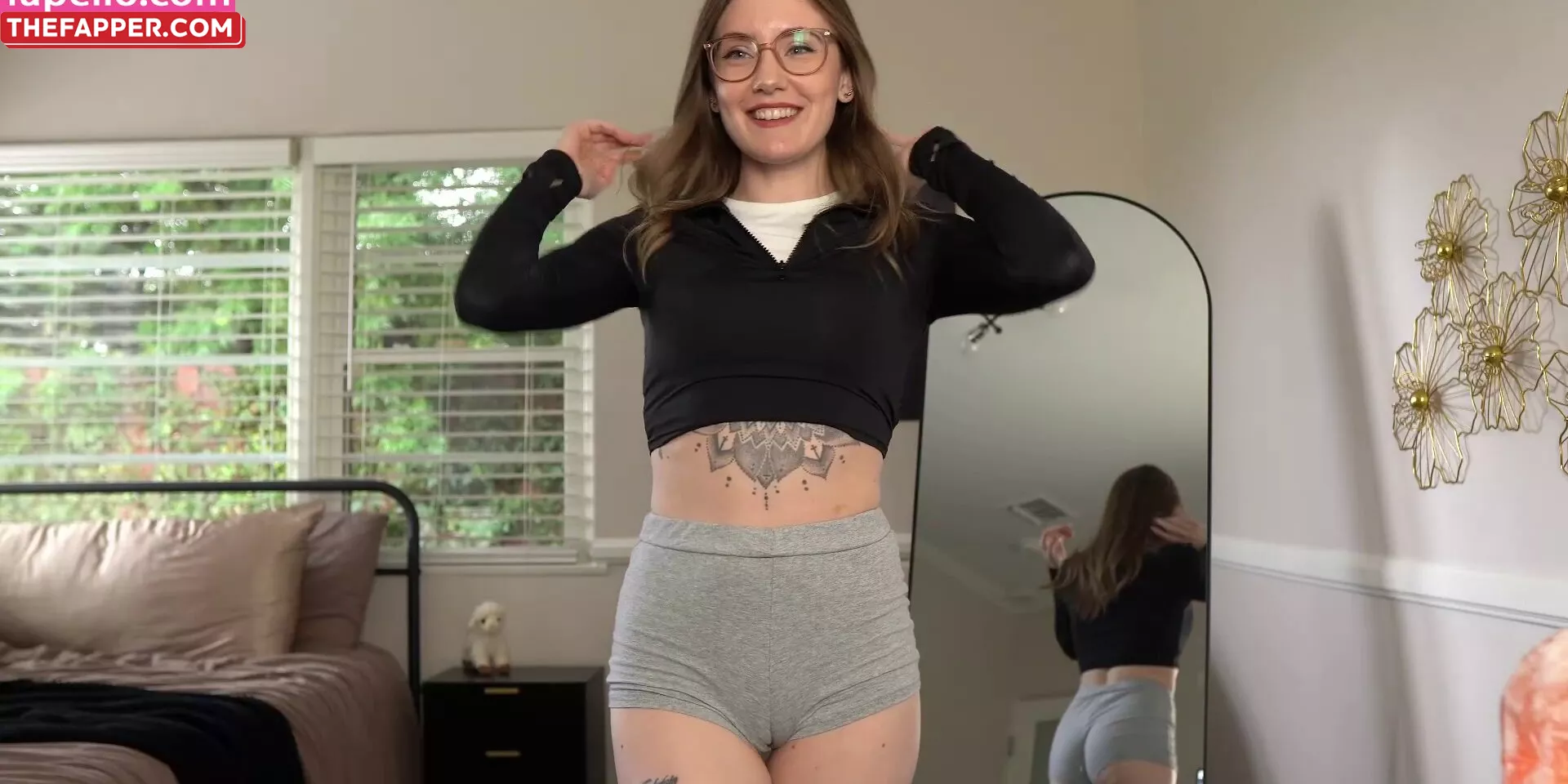 Emma Ruby  Onlyfans Leaked Nude Image #RfHizzXbHZ