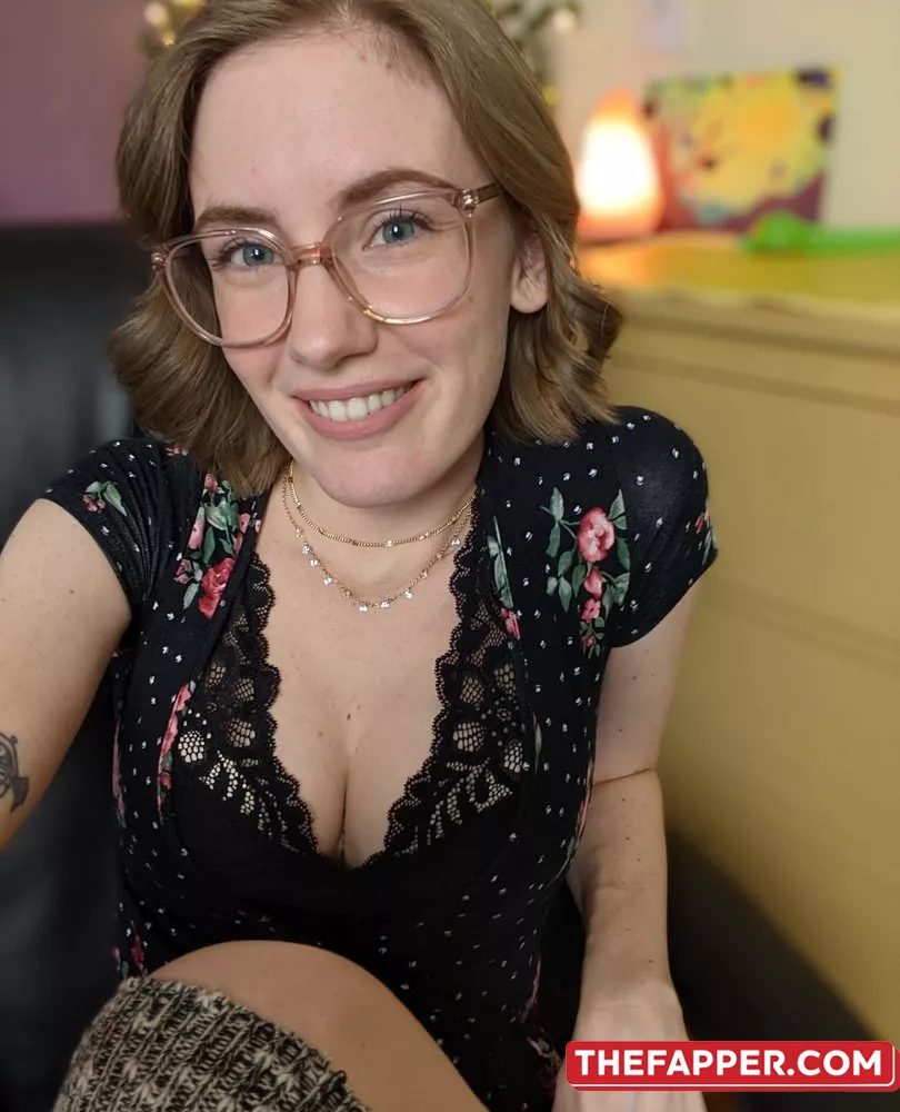 Emma Ruby  Onlyfans Leaked Nude Image #YGsTiolkpd