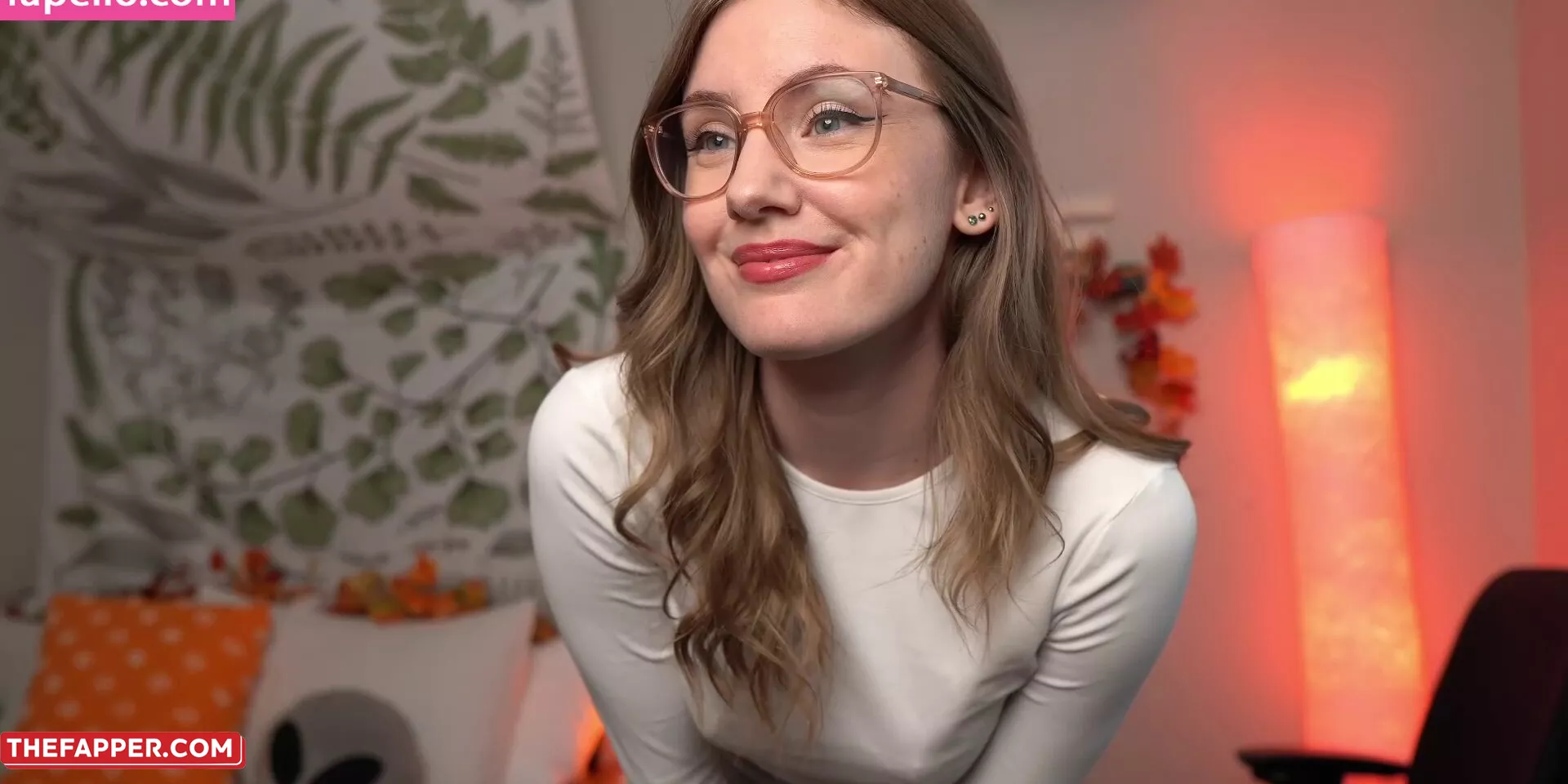 Emma Ruby  Onlyfans Leaked Nude Image #g4aKQI4IBf